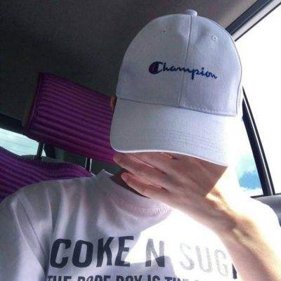 飞剑四海九游最新版下载